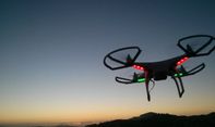 Ramai Kabar Pesantren dan Rumah Kyai di Madura Disemprotkan Cairan Mematikan Lewat Drone, Cek Faktanya