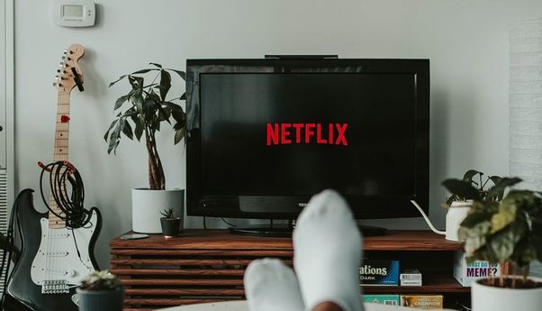 Netflix Bakal Blokir Pengguna yang Ramai-ramai Gunakan Satu Akun
