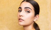 Cara Membuat Alis Tebal Secara Alami dan Terlihat Natural