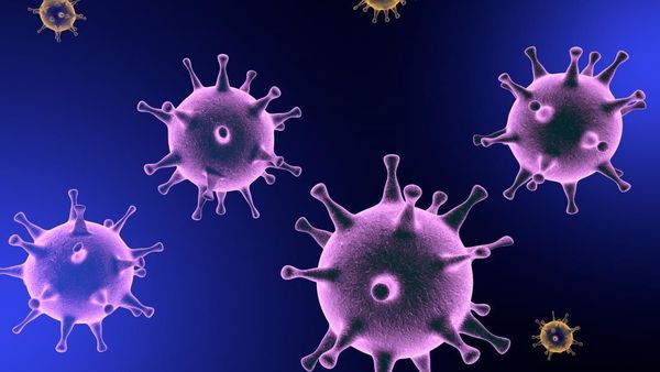 Sejarah Ditemukannya Virus: Sudah Ada Sejak Era Firaun