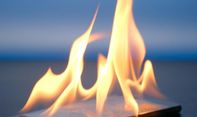 Smartphone Sering Overheat, Inilah Penyebab dan Cara Mengatasinya