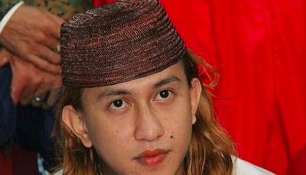 Habib Bahar bin Smith Sebut Banyak Ulama Diam Lihat Kezaliman Pemerintah, Sehingga Rusaklah