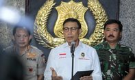 Mengingat Alasan Mantan Menko Polhukam Wiranto Nyamar Jadi Gembel yang Disiarkan di TV