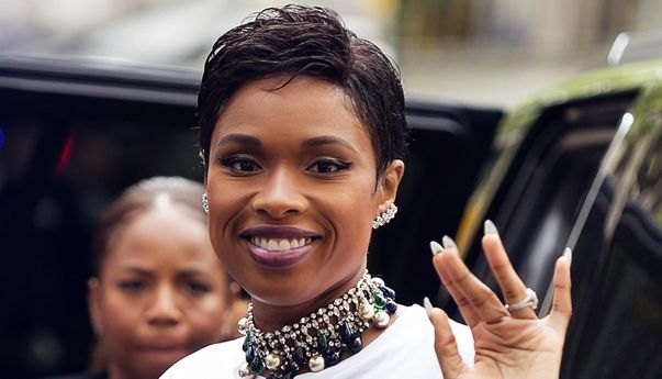 Penyanyi Terkenal Dunia yang Terjun ke Hollywood Penyanyi Terkenal Dunia yang Terjun ke Hollywood