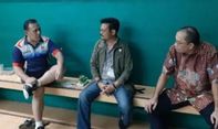 Kapolda Metro Tegaskan Bakal Usut Tuntas Kasus Dugaan Pimpinan KPK Memeras Eks Mentan SYL