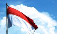 Berita Jateng: Peringati G30S dan Hari Kesaktian Pancasila, Warga Pekalongan Diminta Kibarkan Bendera Merah Putih