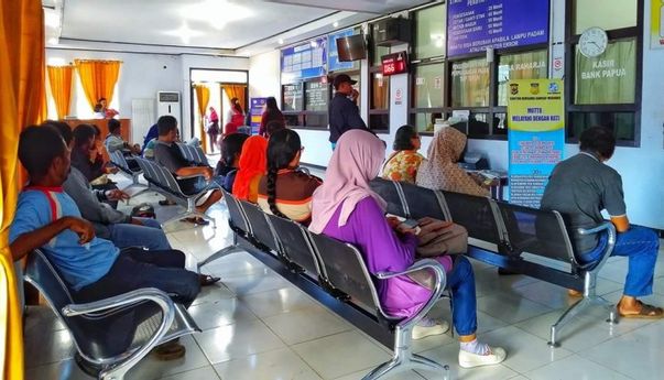Anti Ribet! Begini Cara Blokir STNK Secara Online Agar Tidak Kena Pajak Progresif