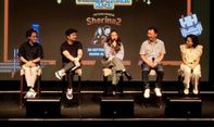 Mira Lesmana Cerita Pertemuan Pertama dengan Sherina dan Lahirnya Petualangan Sherina Pertama