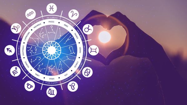 Zodiak Ini Diprediksi Akan Mendapat Keberuntungan di Bulan Juni, Apa Saja?