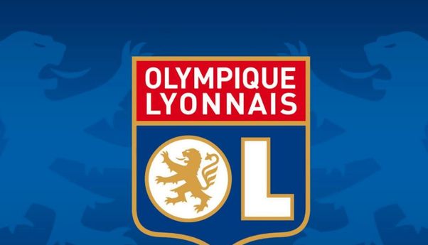 Olympique Lyon Minta Pemerintah Lanjutkan Liga Prancis