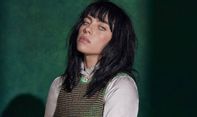 Billie Eilish Sebut Otaknya Rusak karena Film Porno, Ngaku Sudah Kecanduan Nonton Sejak Kecil