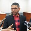 PKS Pecat Caleg Terpilih DPRK Aceh yang Ditangkap Polisi karena Terlibat Peredaran Sabu
