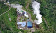Bauran Energi Baru Terbarukan Indonesia Capai 16 Persen, Pertanda Bagus?