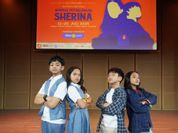 Jangan Terlewatkan! Musikal Petualangan Sherina Kembali Digelar 11–20 Juli 2025