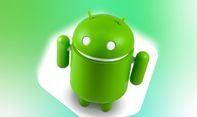 Inilah Kode Rahasia Android Wajib Diketahui