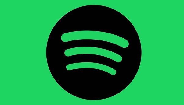 Masih Uji Coba di AS, Nantinya Para Penggemar Bisa Beli Tiket Konser Langsung di Spotify