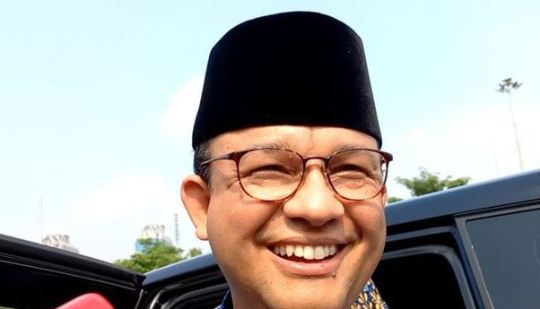 Anies Baswedan Bikin Kebijakan Kontroversial Lagi? Warga Bebas Bangun Rumah 4 Lantai di Jakarta