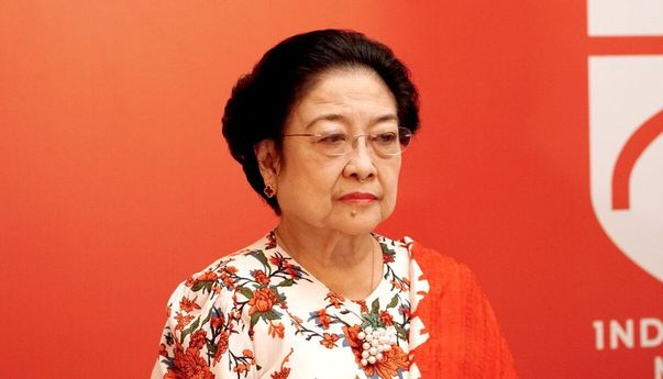 Buntut Pernyataan Ibu-ibu Suka Pengajian, Megawati Dilaporkan ke Komnas Perempuan