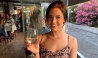 Perempuan Ini Tak Sadar Jendela Tembus Pandang, Setiap Mandi Jadi Tontonan Tetangga