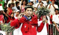 Kaget Ternyata Taufik Hidayat Pernah Coba Disuap Ofisial Malaysia, Lee Chong Wei: Saya Tahu Siapa Pelakunya