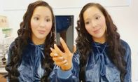 Kisah Perempuan Kembar yang Takut untuk Berpisah, Akhirnya Harus Berbagi Pacar dan Segalanya