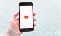 5 Aplikasi Download Video YouTube Ini Sangat Direkomendasikan untuk Anda