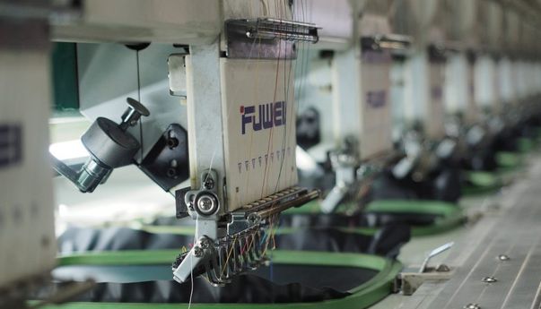 Analisa Peluang Usaha Konveksi dan Cara untuk Memulai Usaha