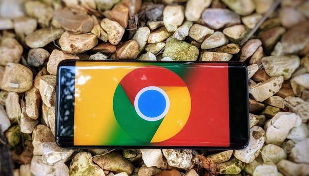 Cara Blokir Iklan di Google Chrome yang Rugikan Pengguna