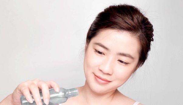 Kesalahan yang Sering Dialami Saat Menggunakan Toner bagi Pemula