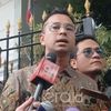 Usai Bertemu Prabowo di Kertanegara, Raffi Ahmad: Diminta Bantu dalam Bidang yang Saya Kuasai