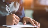 Update Biaya dan Lokasi Tes TOEFL ITP Jogja 2020