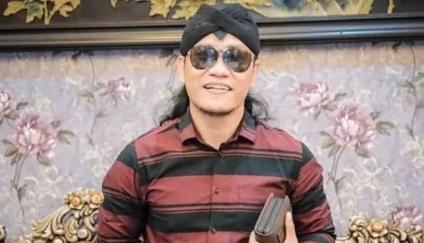 Anak Muda Minum Miras dan Sebut Nabi Muhammad Pemabuk, Begini Respons Gus Miftah