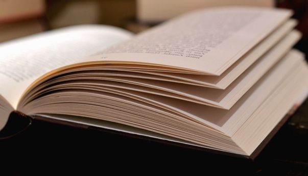 Cara Membuat Halaman di Word 2010 yang Berbeda-beda dengan Mudah