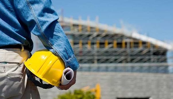 Lelang Pekerjaan Fisik Kota Yogyakarta Akan Dituntaskan pada Triwulan Pertama 2021