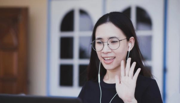 Peringkat Negara yang Kualitas Video Call-nya Paling Lancar, Berapa Urutan Indonesia?