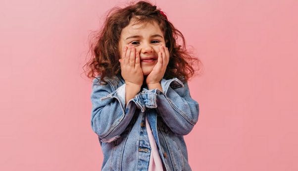 Anak-anak Tampaknya Memiliki Emosi yang Lebih Kuat Dibanding Orang Dewasa, Benarkah? Ini Temuan Penelitian