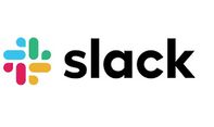Cara Menggunakan Slack, Sarana Komunikasi Masa Kini