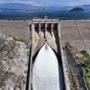 PLTA Jatigede 110 MW Sudah Beroperasi, AHY Genjot Pengembangan Energi Surya Terapung!