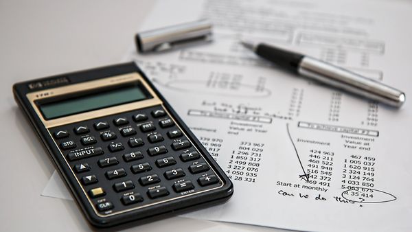 PT Bumi Resources Merugi Rp4,9 Triliun