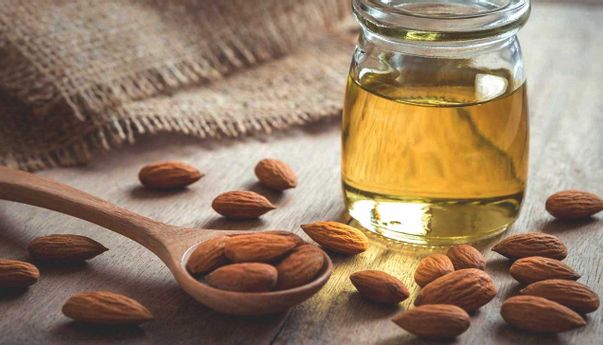 Tidak Percaya Diri dengan Alis Tipis? Inilah 5 Cara agar Alis Tebal dengan Bahan Alami