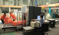 Kantor Pos Kini Melayani Pengiriman “Premium” ke Luar Negeri Lo