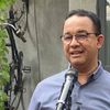 Anies Berencana Jadi Oposisi Pemerintahan Prabowo: Pakemnya, Yang Tidak Dapat Amanat Berada di Luar