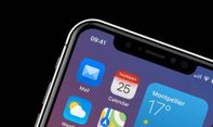 Jangan Bingung Ini Cara Instal iOS 15 Versi Beta dan Jenis-jenis Perangkat yang Kompatible