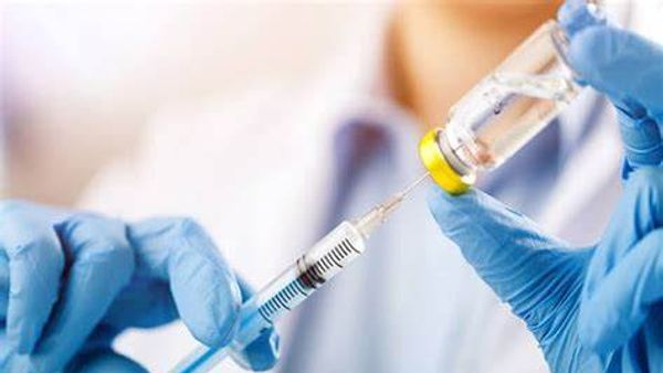 Kabar Gembira dari WHO: Vaksin yang Ada Saat Ini Bisa Atasi Omicron