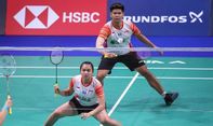 PBSI Gelar Turnamen Bulu Tangkis Internal, Hadiahnya Fantastis!