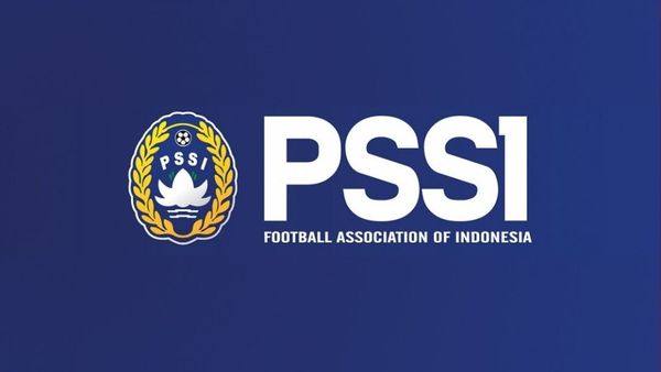 Menanti SK Terbaru PSSI Soal Kelanjutan Liga 1 2021