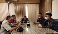 Kemenag Kritik Pemkot Serang yang Larang Restoran Buka: Itu Dibutuhkan Warga yang Tak Puasa
