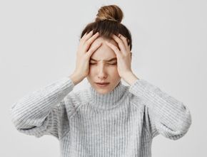 Rusak Sel Tubuh! Kenali Penyebab dan Efek dari Stres Oksidatif