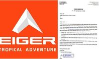 Blunder Eiger Dikecam, Merek Kompetitor Rei dapat Pujian Netizen