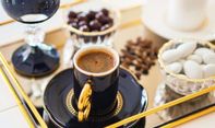 Kata Dokter Soal Bahaya Minum Kopi saat Sahur